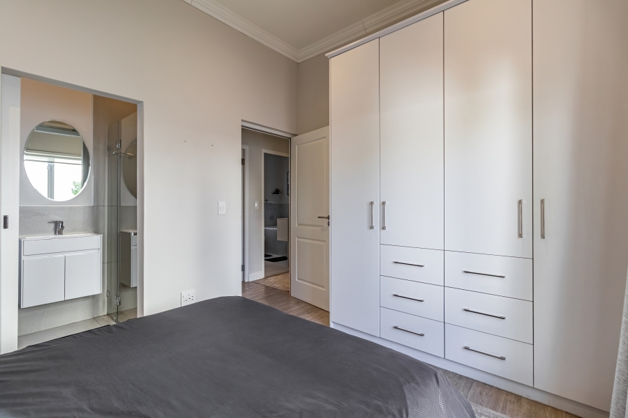 3 Bedroom Property for Sale in Koelenbosch Country Estate Western Cape